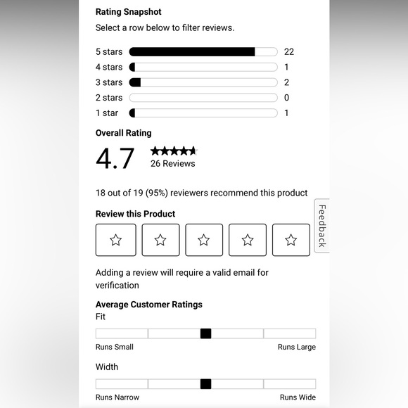 Bella Vita Camberly Suede Bootie - Picture 12 of 15